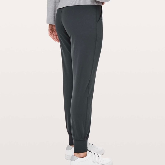 SOLD - Picture 1 of 5